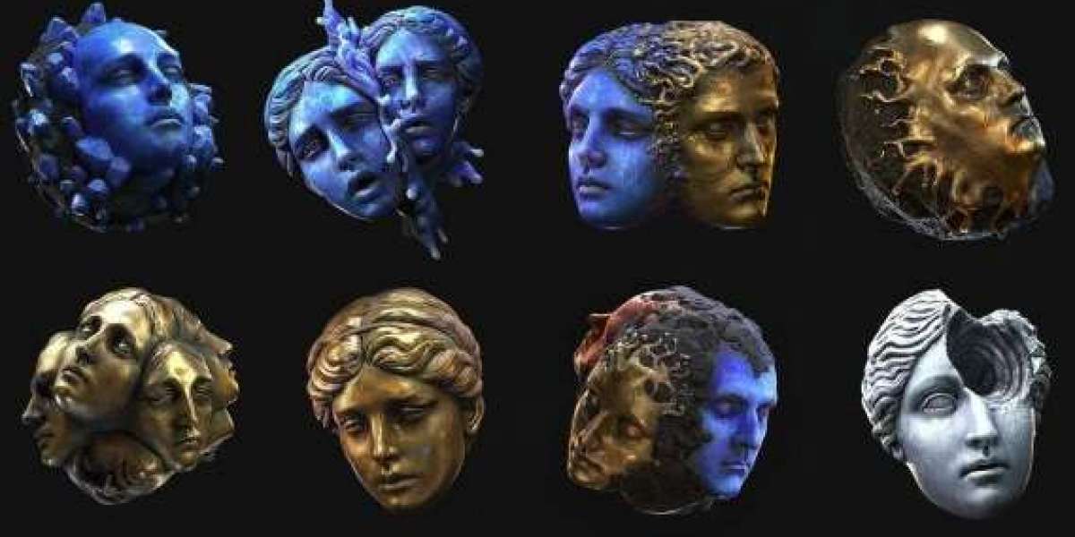 Path of Exile 2 Economy and Build Tips Every Player Should Know