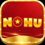 Nohubi Com