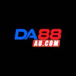 DA88 DWJI