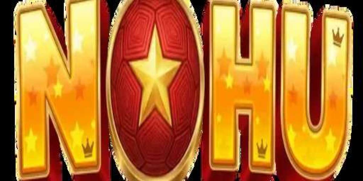 NOHU90 | WEB NỔ HŨ ĐÁNG CHƠI NHẤT 2026