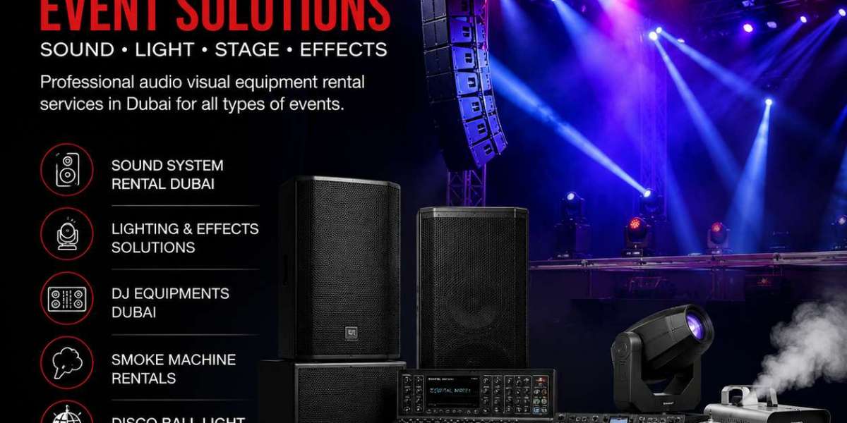 Elevate Your Event Experience with our High-Quality Disco Ball Light Rental Solution