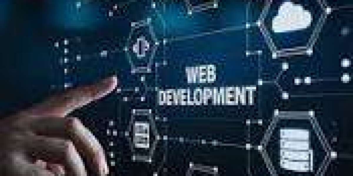 Website Development Utah for Modern Businesses