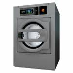 Consolidated Laundry Equipment Inc Commercial Laundry Equipments