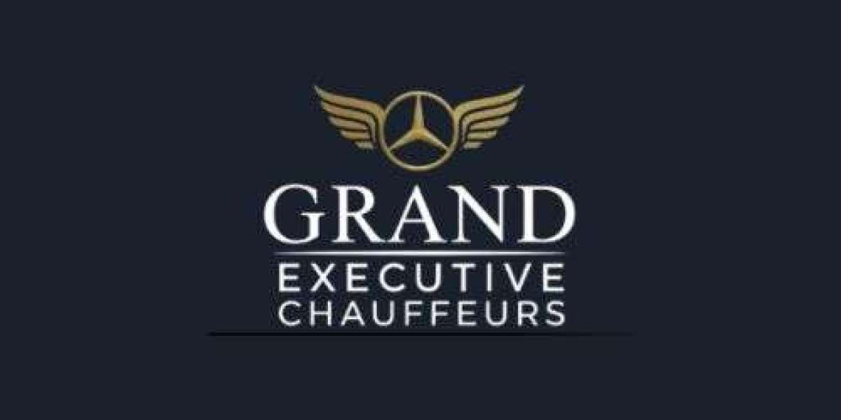 Why Grand Executive Chauffeurs Makes Sporting Event Travel Effortless