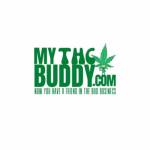 mythcbuddy
