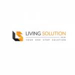 Living Solution Pte Ltd