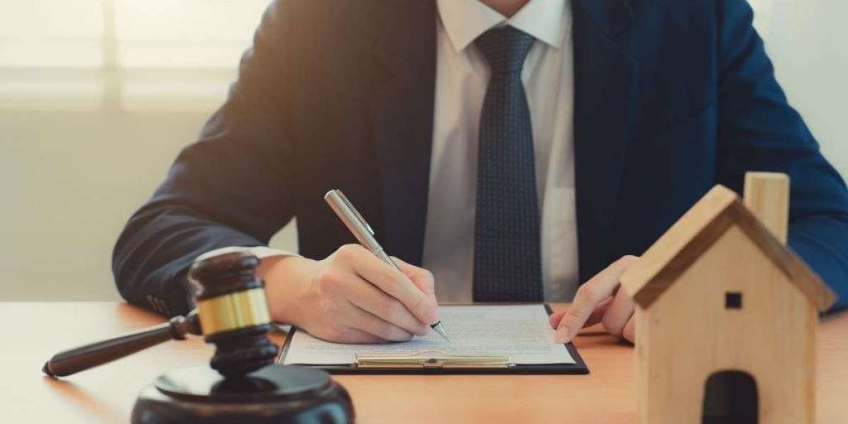 Understanding Property Liens in Illinois and How They Are Resolved