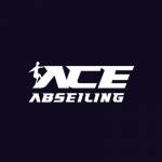 ACE ABSEILING PTY LTD