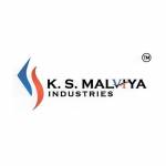 KS Malviya