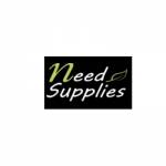 Need Supplies
