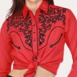 Western Yoke