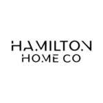 hamilton home co