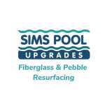 Sims Pool Upgrades LLC