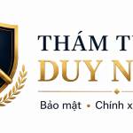 thám tử duy ngọc