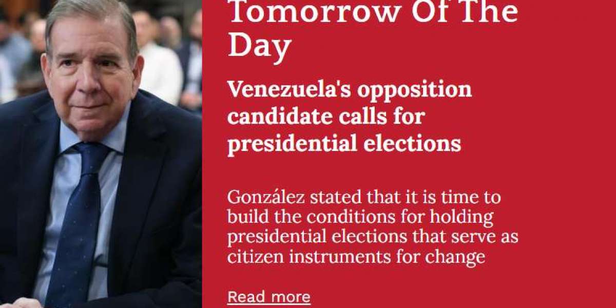 News Analysis: Understanding Events Beyond the Headlines