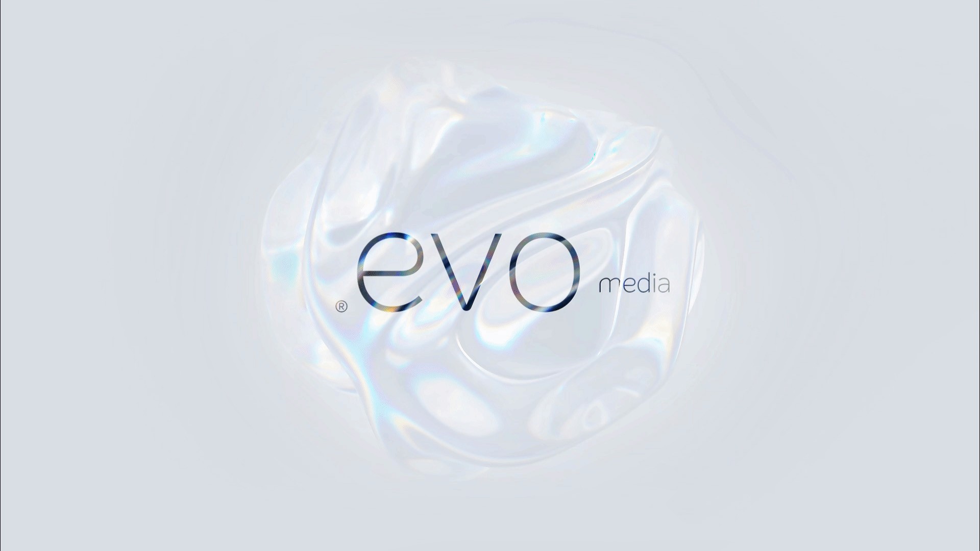 Digital Advertising Agency New York | Evo Media Experts