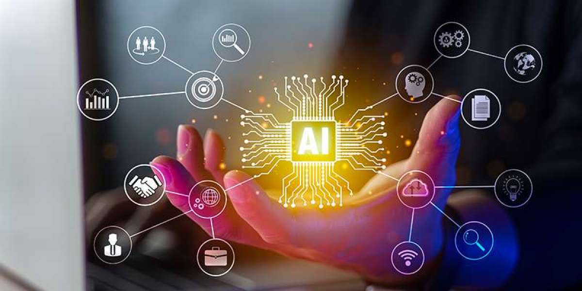 Artificial Intelligence Course