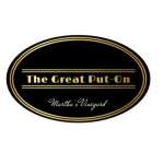 The Great Put On