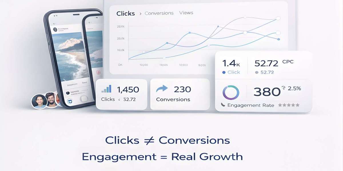 Digital Marketing Solutions for Growing Businesses
