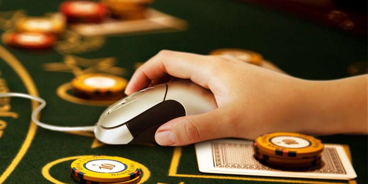 L'Évolution Technologique des Plateformes de Casino en Ligne en 2026