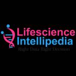 Lifescience Intellipedia