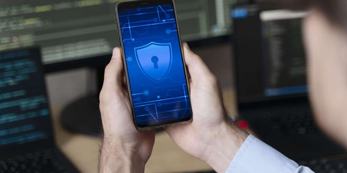 Red Team Testing Company for Cybersecurity and AI Security Validation