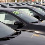 Select Auto Sales Of Greenville
