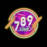 789Club boutique