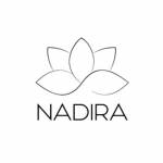 Wellness Centre Nadira