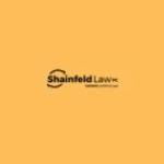 Lemon Law Now