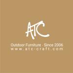 Vietnam Furniture