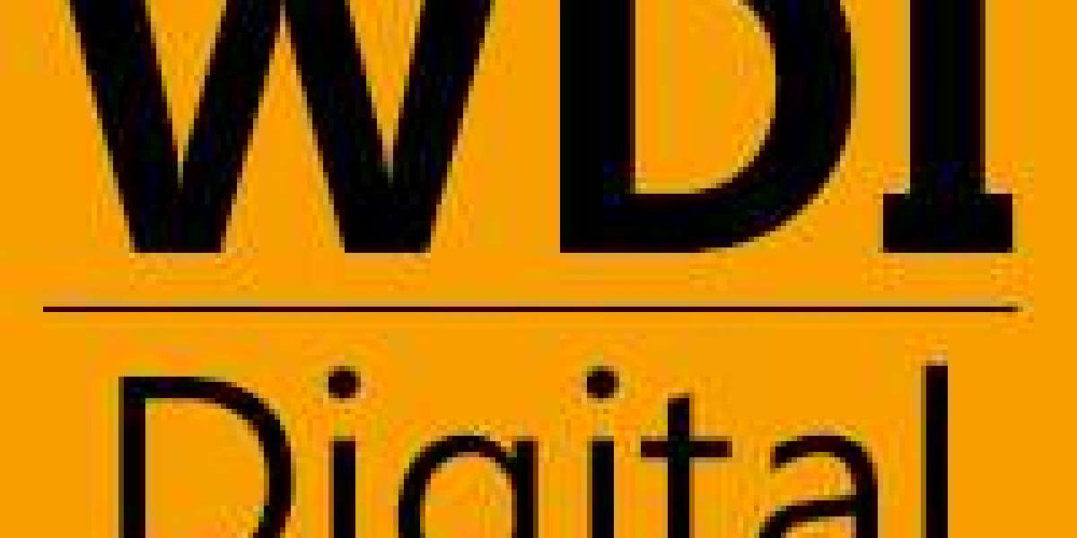 How to Hire a Web Development Company in India