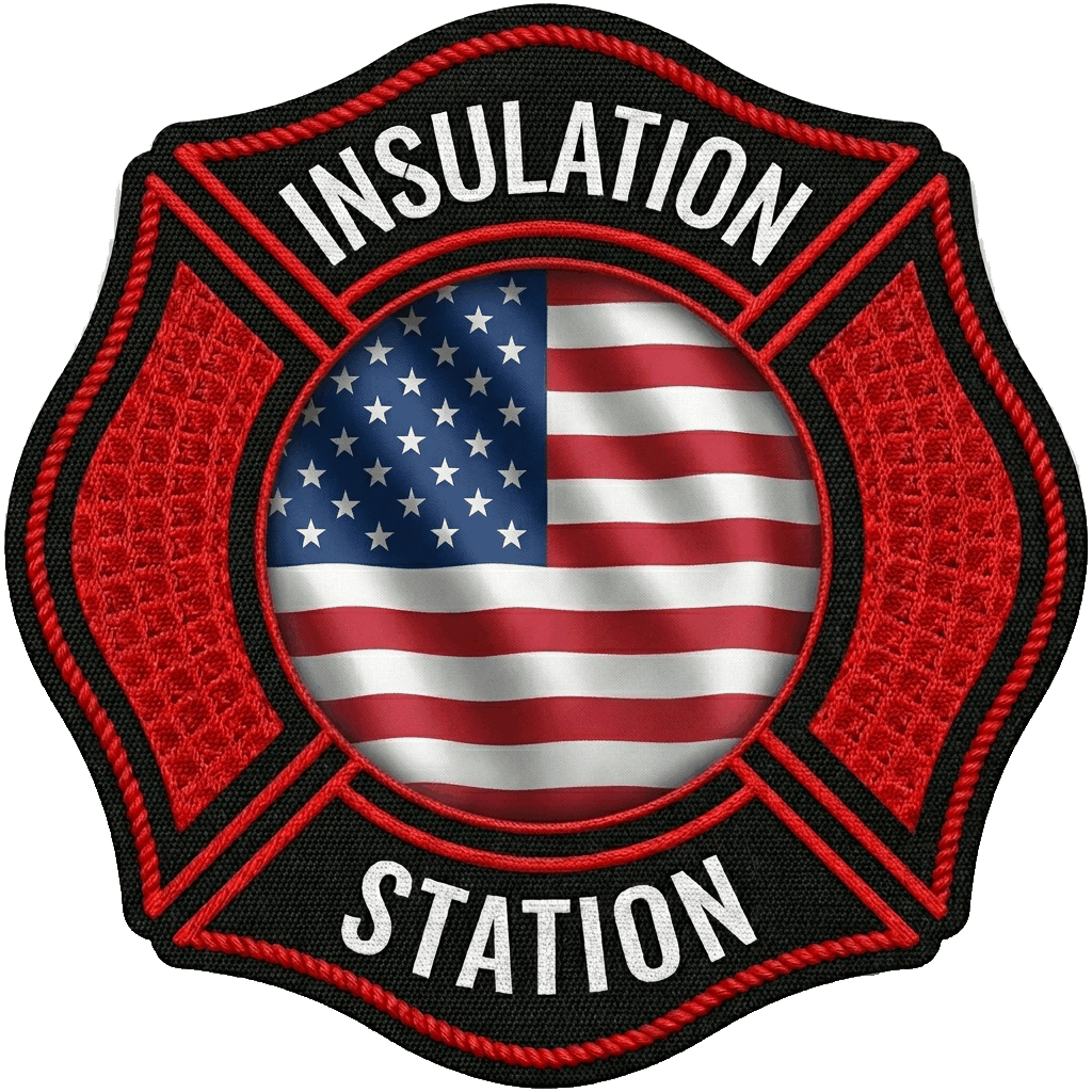 Crawlspace/Basement Insulation Denver | Insulation Station