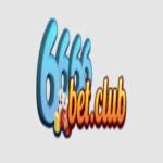 6666bet