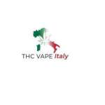 thcvapepen