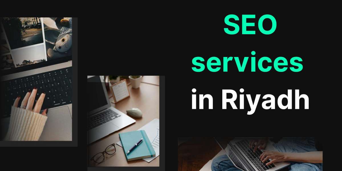 Why SEO Services in Riyadh Are Key to Digital Success Today