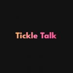 tickletalk