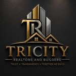 Tricity Realtors Builders