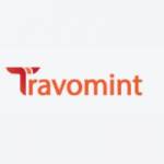 Travomint Singapore
