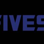 Five Starvn