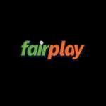 Fairplay24 Login