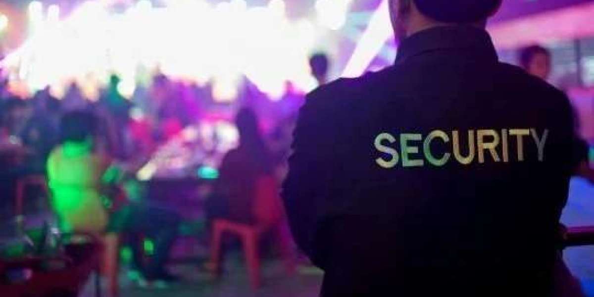 Corporate Security Strategies for Modrn Businesses Safe