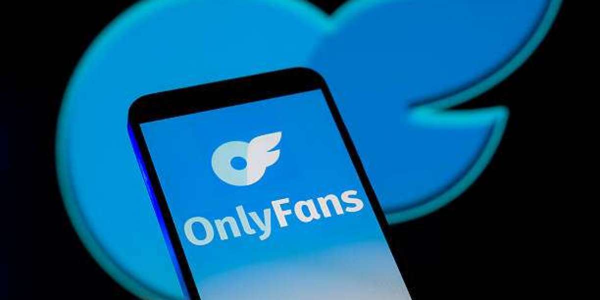How Helpful Are OnlyFans Reviews for First Time Subscribers