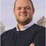 John Joni