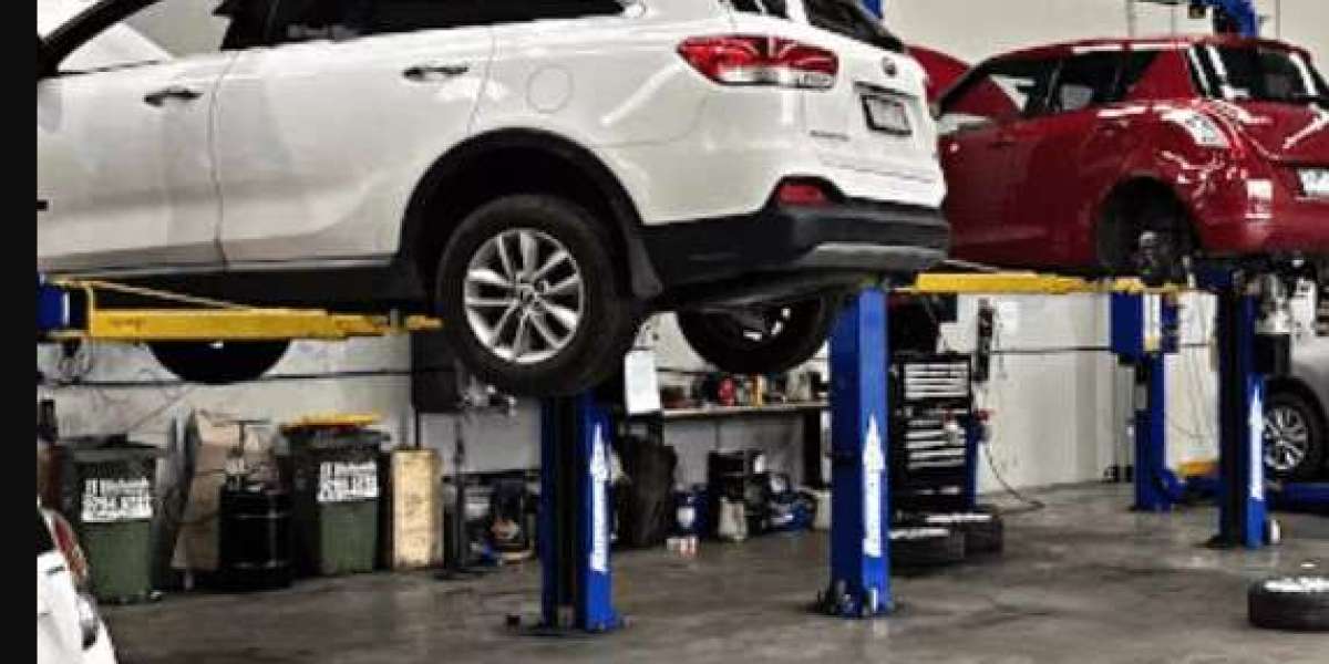 The Hidden Risks of Skipping Vehicle Inspections and Servicing
