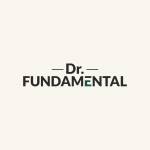 Dr Fundamental
