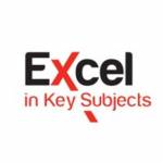 Excel Subjects