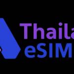 Best eSIM Thailand