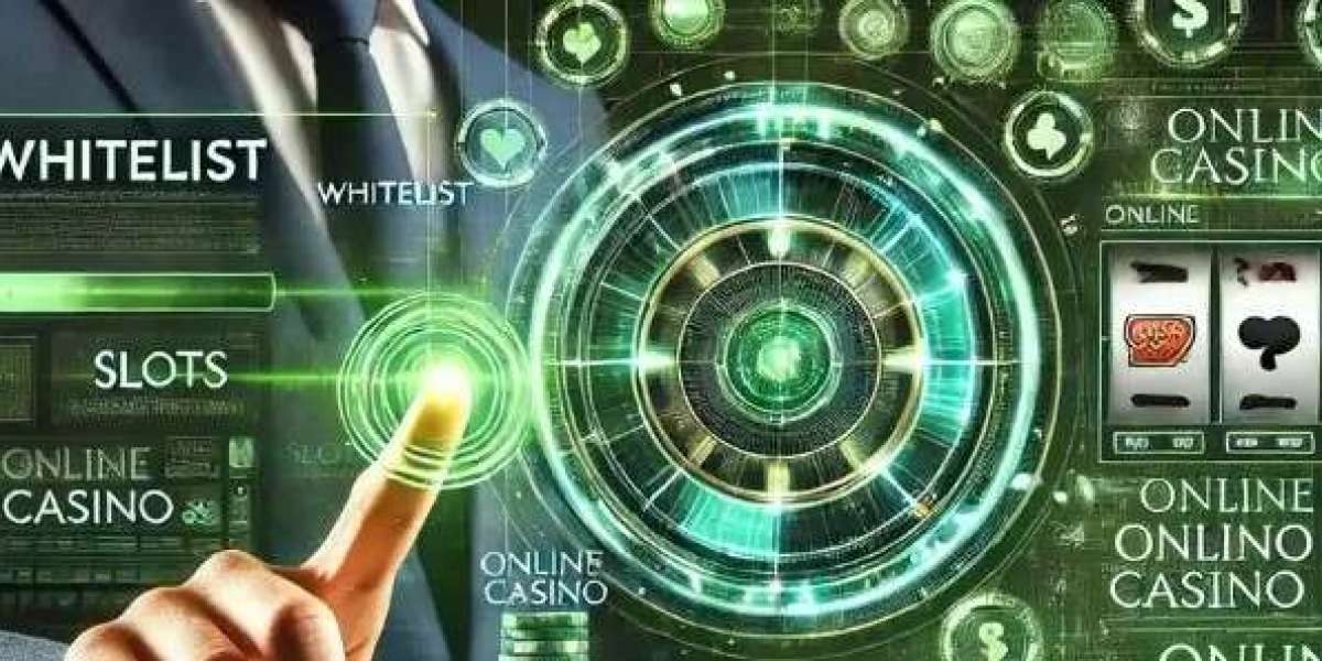 Sicherheit beim Spielen in Online Casinos mit deutscher Lizenz