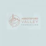 Abbotsford Valley Counselling